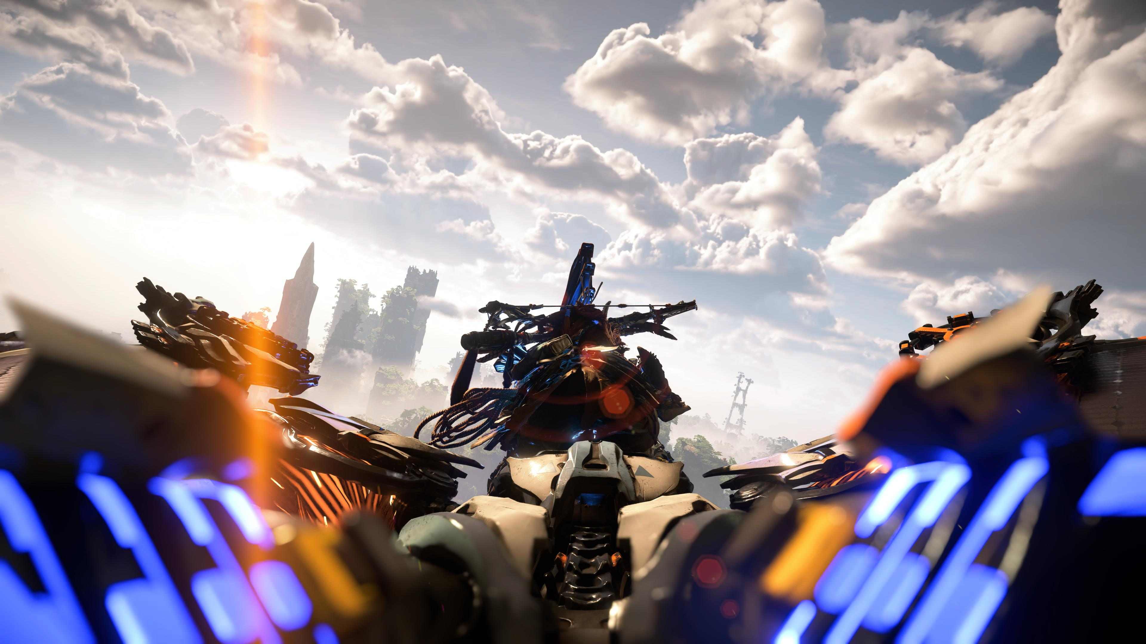 Horizon Forbidden West_20220408173003